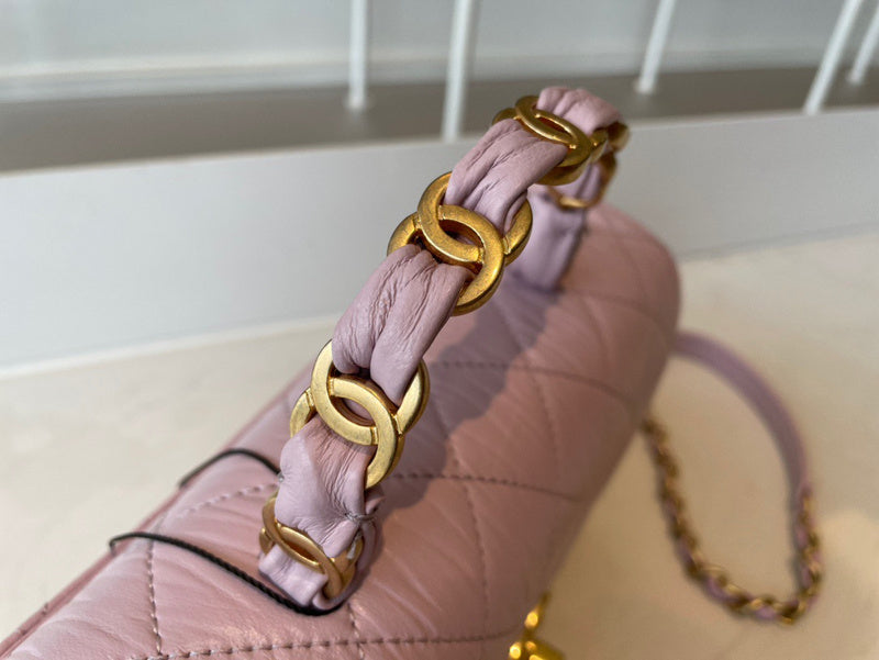 Glami - CHL Bags - 339
