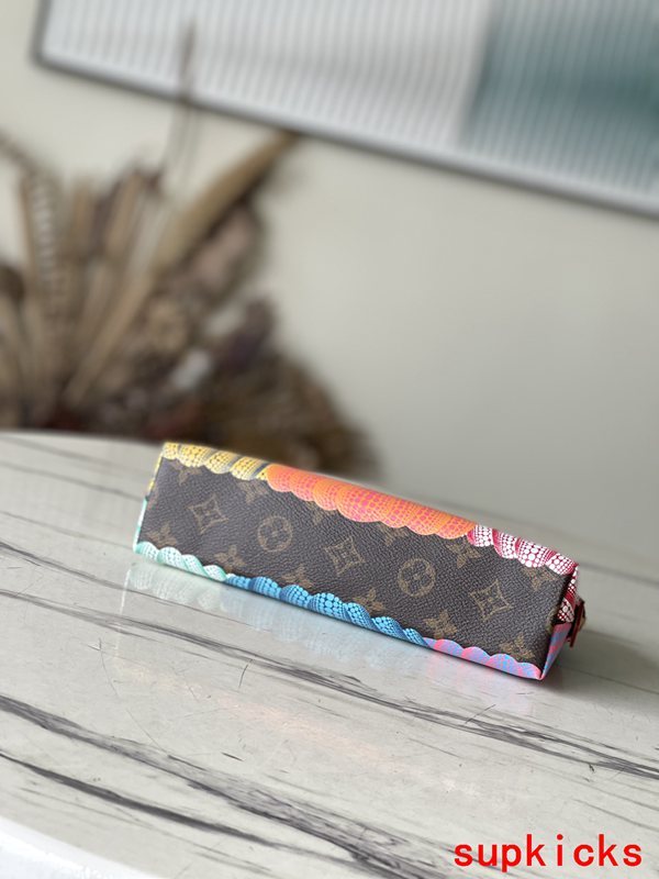 Glami- - Mix Wallets - 225