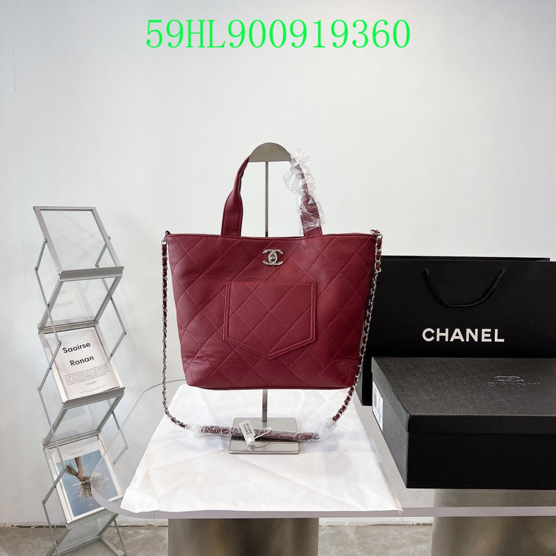Glami - CHL Bags - 2229