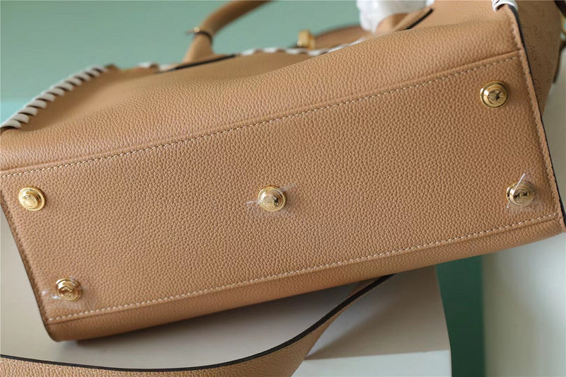 Glami - LUV Bags - 322