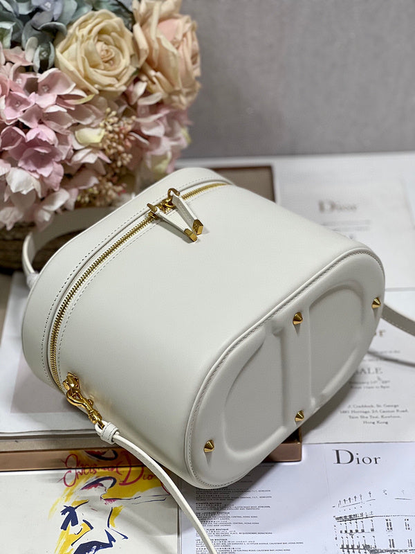 ELE - Dir Bags - 137