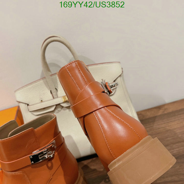 SAMC - HMS Women Shoes - 130