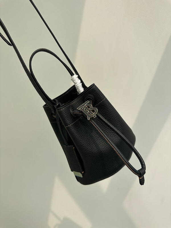 Glamy - BOR Bags - 033