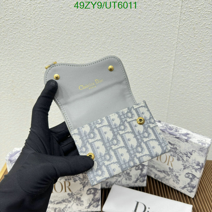 SAMC - DOR Wallets - 003
