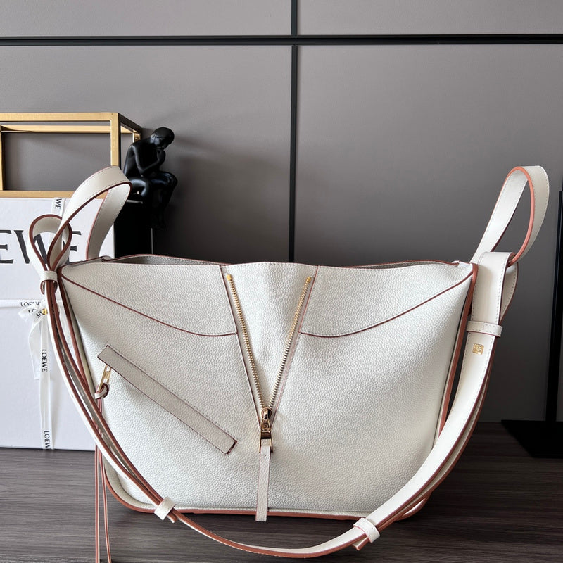 Glamy - LWO Bags - 534