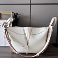 Glamy - LWO Bags - 534