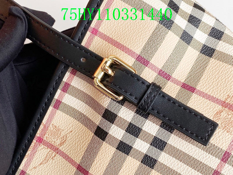 Glami GlamI -GLAMIR Bags - 573