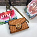 GlamI - GCI Bags - 1144