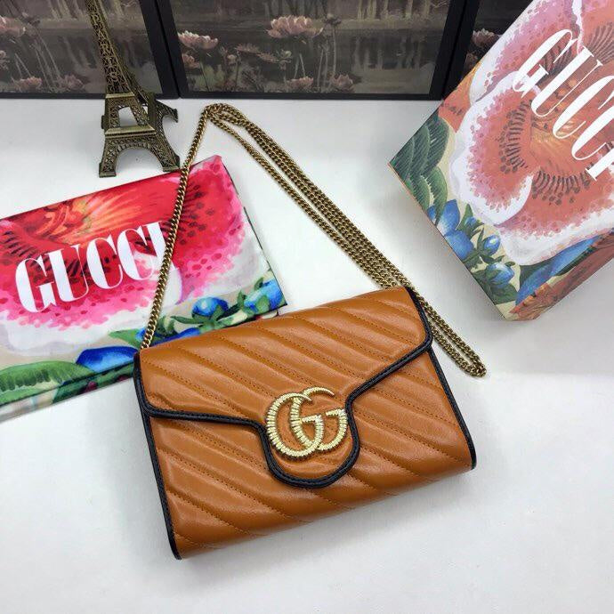 glamy - GCI Bags - 1144