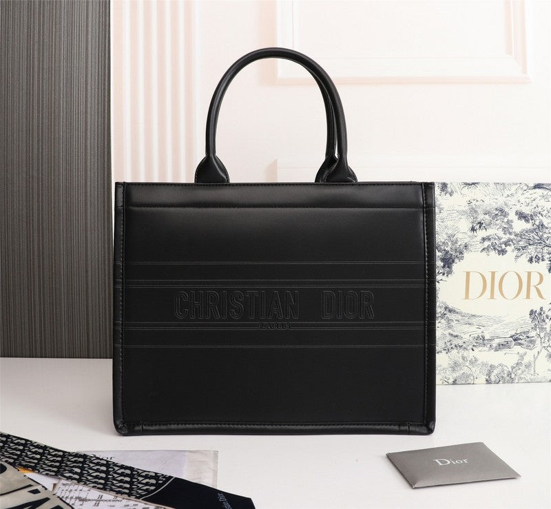 Satchel Bags - DOR Bags - 567