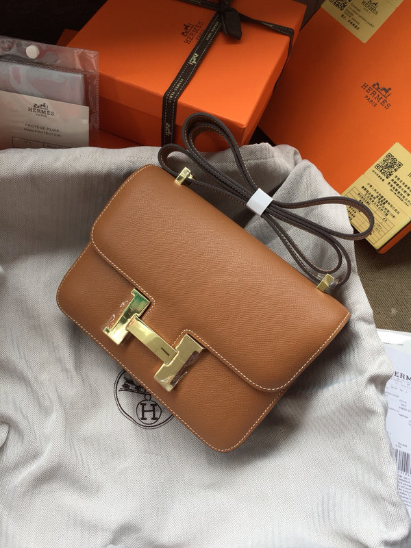 Glamy - HMS Bags - 1802