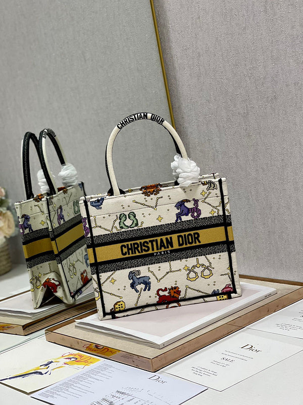 Glami-i - DOR Lady Bags - 216