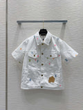 Glami - ALW Women Clothes - 137