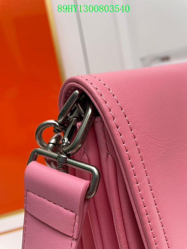 Glami GlamI - BGA Bags - 1670