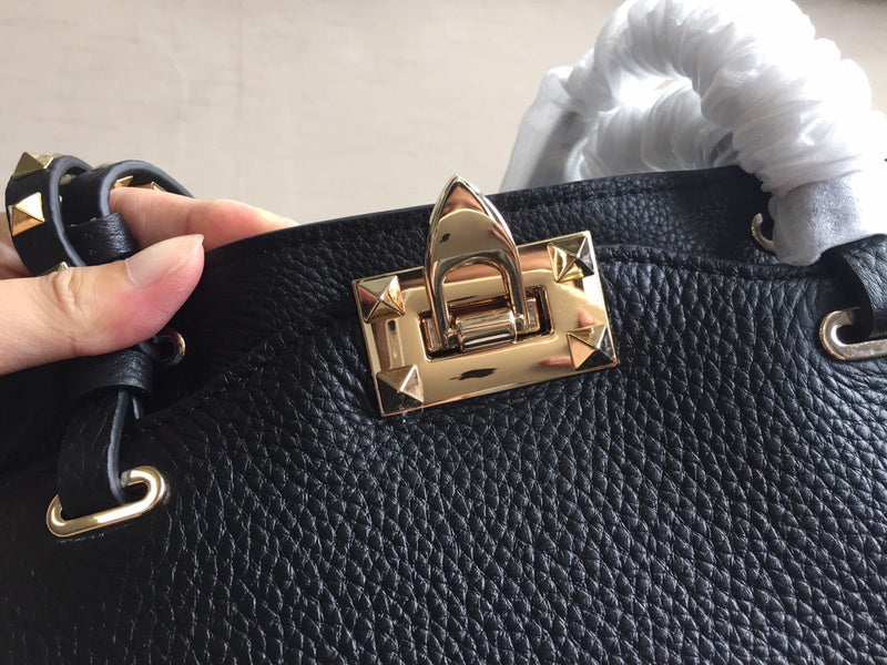 Glamy - VEL Bags - 713