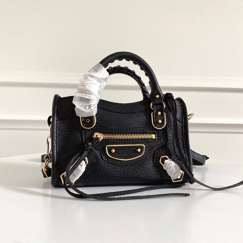 Glamy - BG Bags - 530