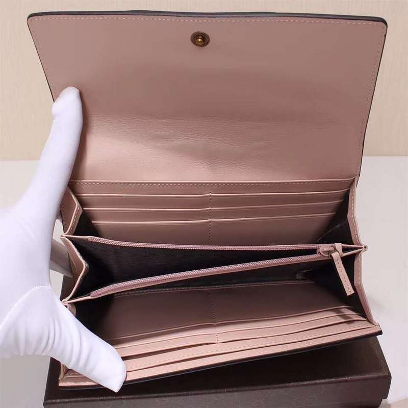 glamy - GCI Bags - 680