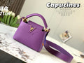 Glami- Glami- Lu-Vi bags - 11706