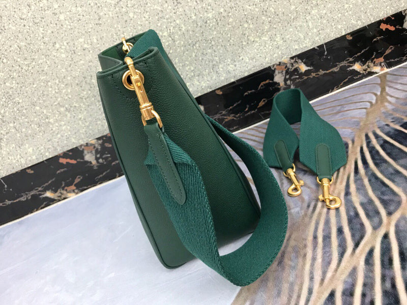 Glami - COL Bags - 130