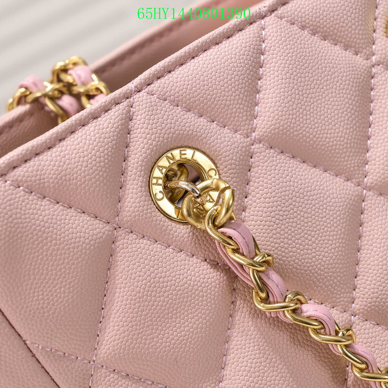 Satchel Bags - CHL Bags - 5069