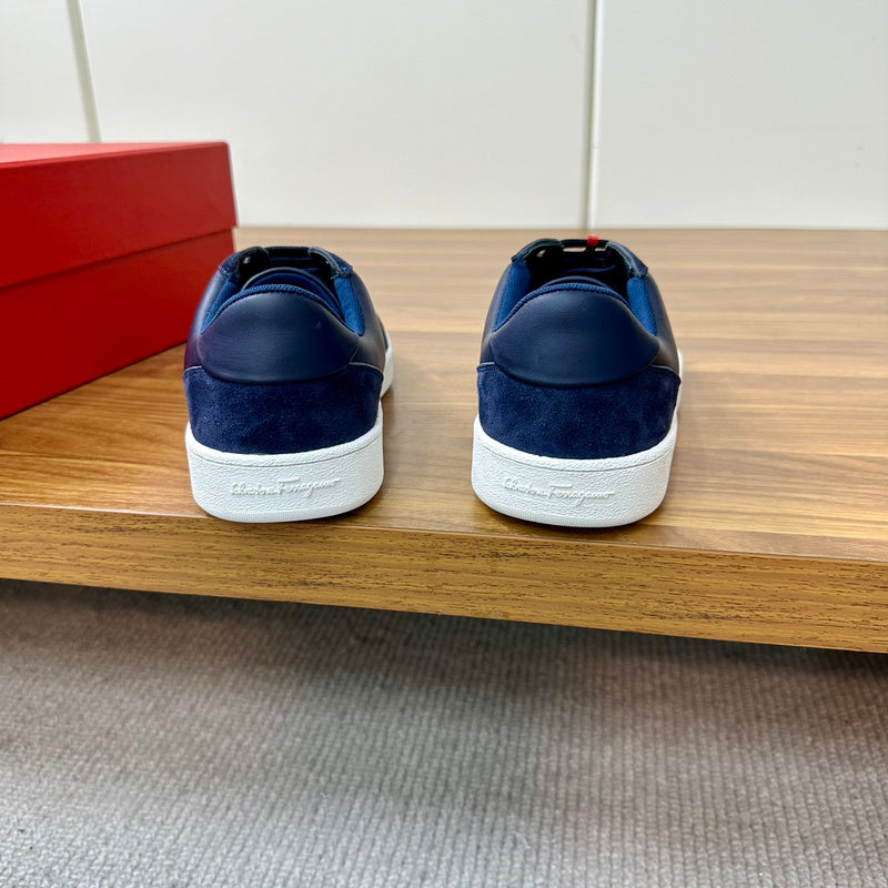 Glami - FGO Women Shoes - 336