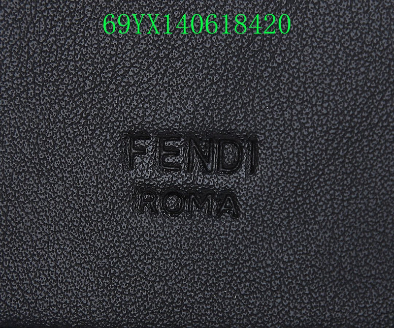 Glami - FDE Bags - 2961
