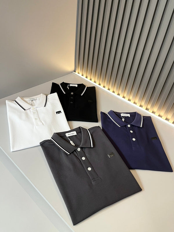 Glami - FGE Men Clothes - 005