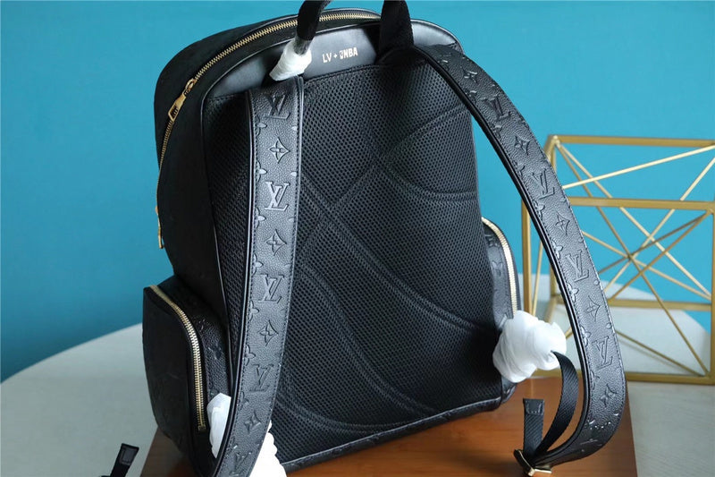 Glami Fashion Lu-Vi bags - 9622