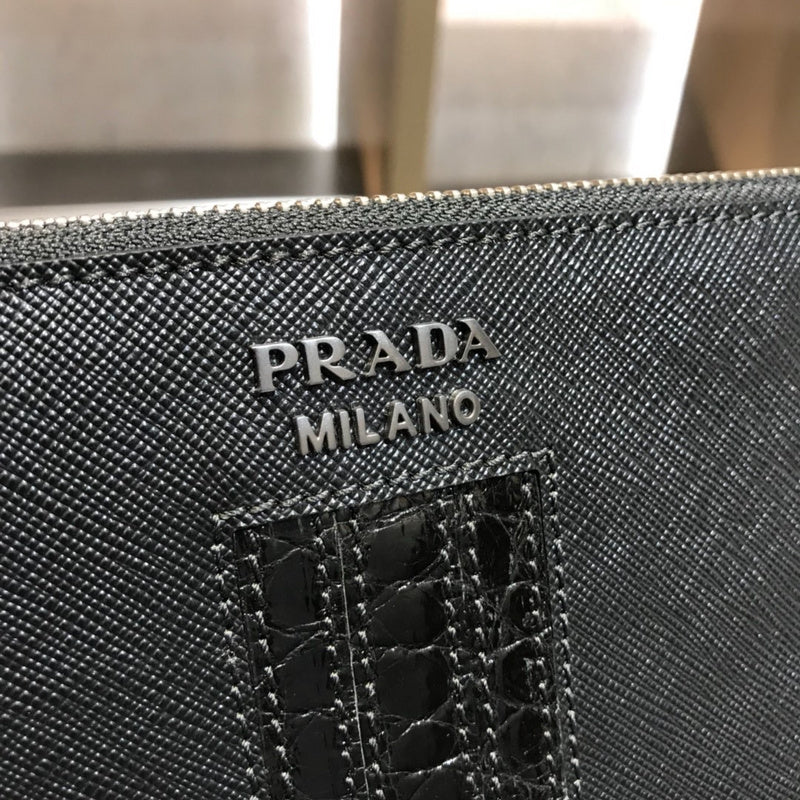 Glami-i - PD Wallets - 084