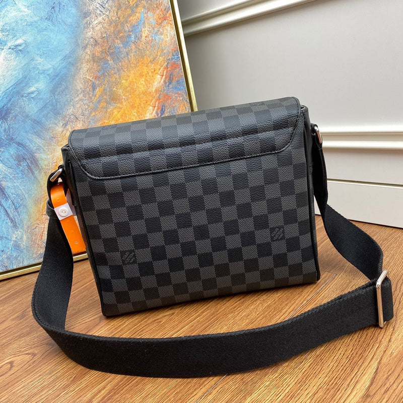 LOV2 Bags - Luxurious Bags  1677