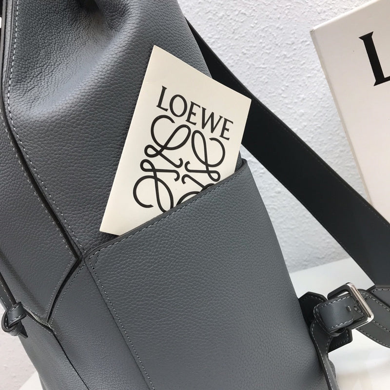 Glamy - LWO Bags - 940