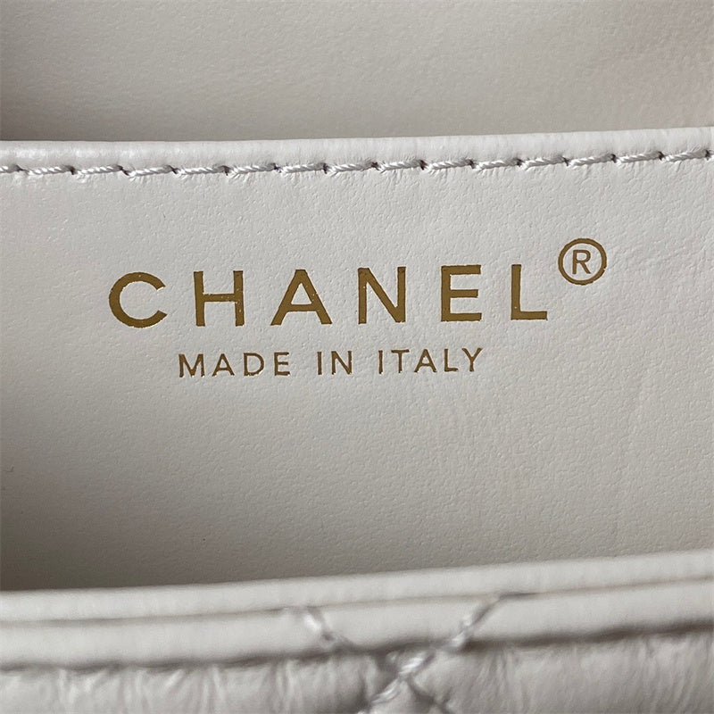 Glami- - CHL Bags - 166