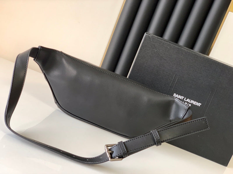Satchel Bags - SLY Bags - 1585