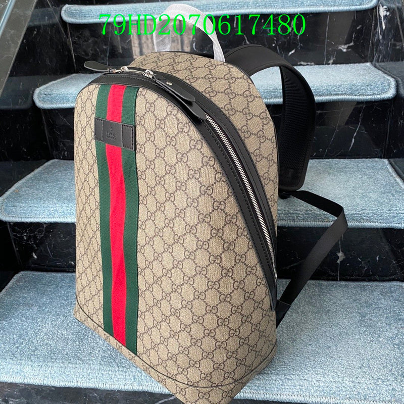 Glami Fashion - GCI Bags - 11545