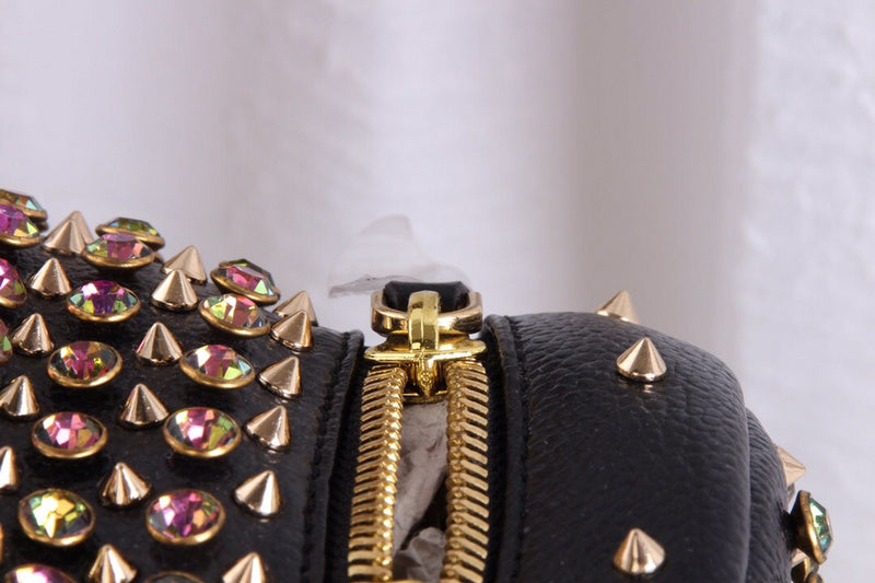 Satchel Bags - MC Bags - 091