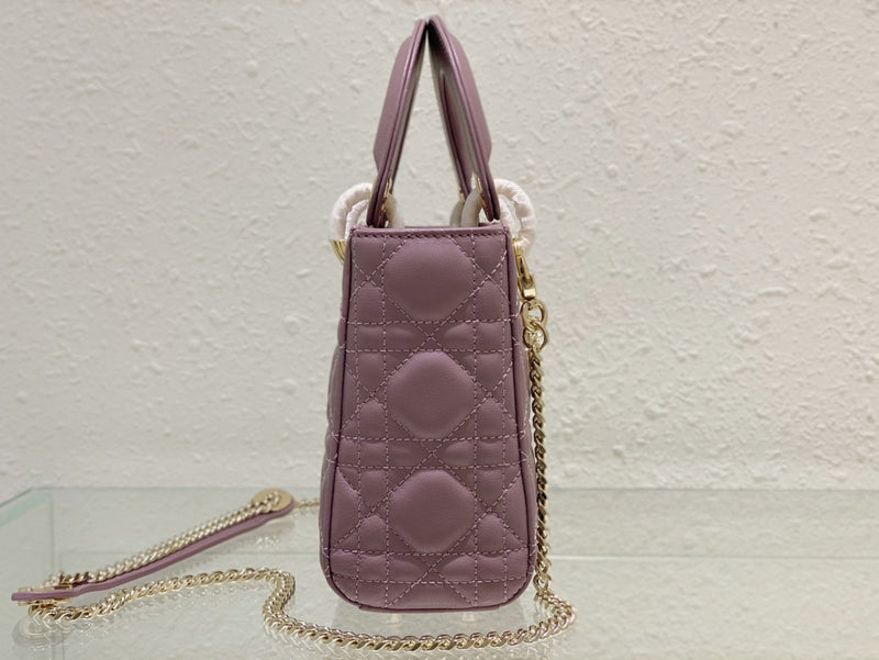 Satchel Bags - DOR Bags - 1323