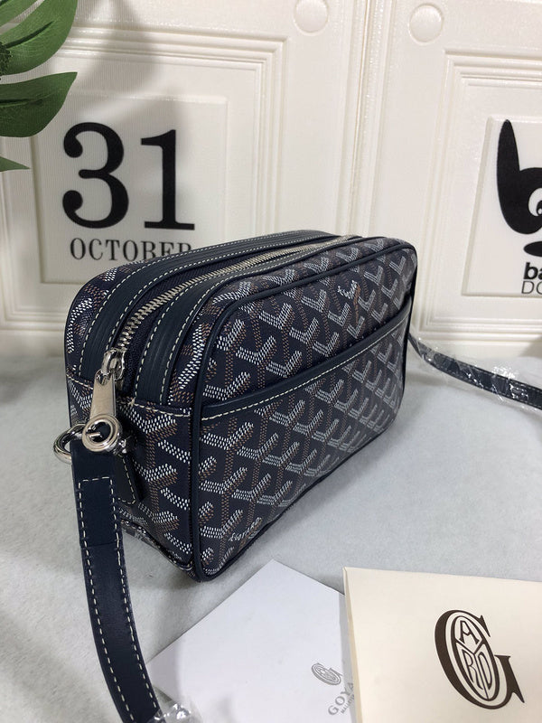 ELE - GOD Bags - 185