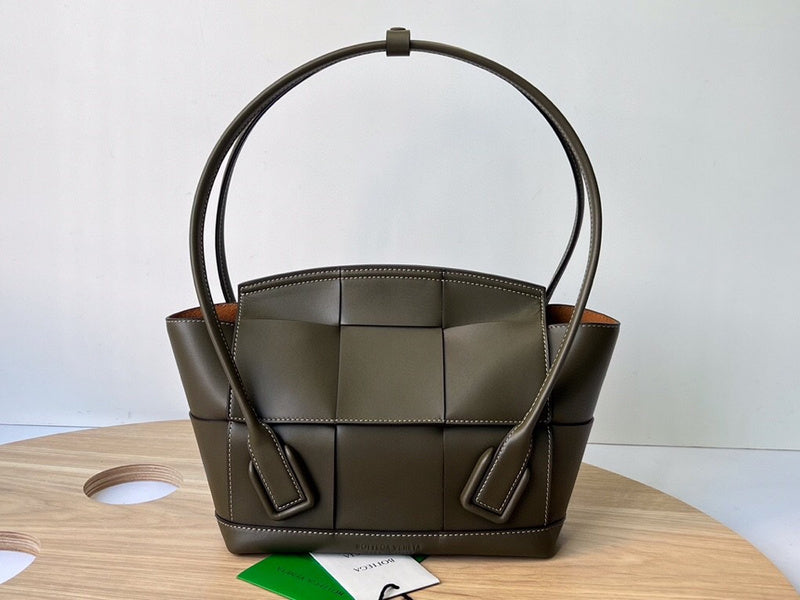 Glamy - BOV Bags - 550