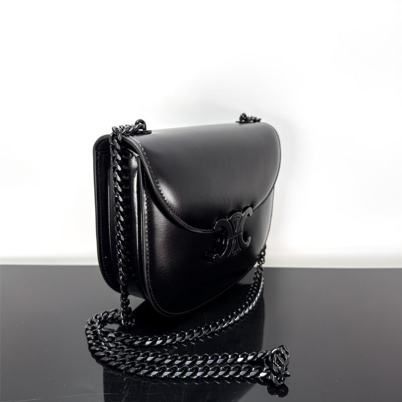 Glamy - COL Bags - 426