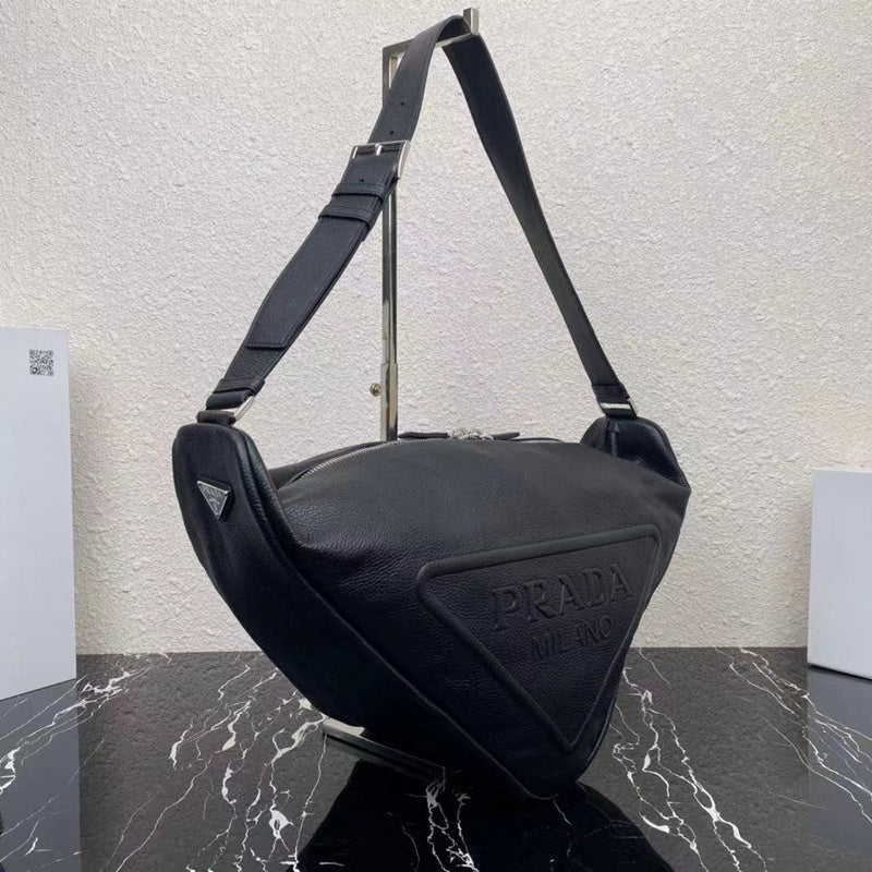 Glami-LAON - PD Bags - 059