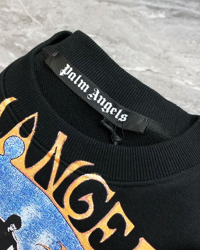 Glami - PAGL Clothes - 147