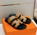 SAMC - HMS Men Shoes - 329