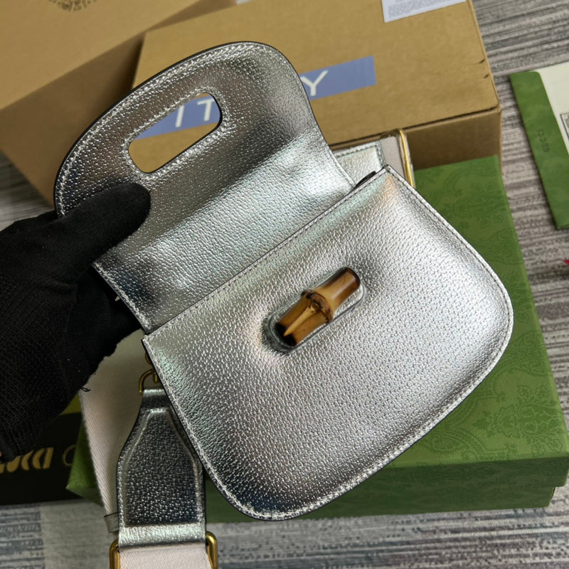 Glami - Glami Bags - 1406