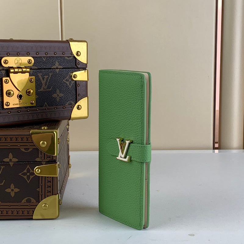 Satchel Bags - VL Bags - 2409