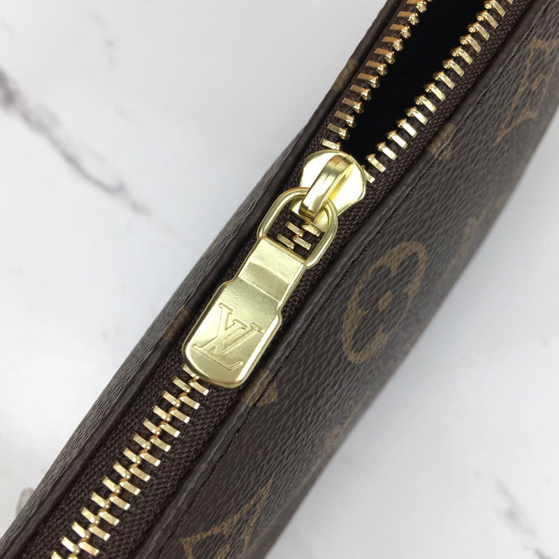LOV2 Bags - Luxurious Bags  1631