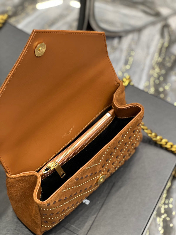 Glami- Glami- - SLY Bags - 1176