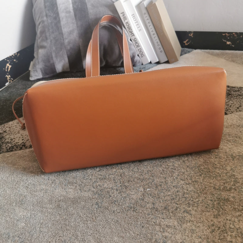 Glamy - COL Bags - 1466