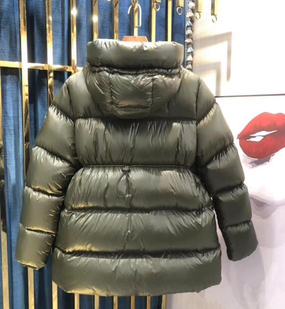 SAMC - Mix Jackets - 364