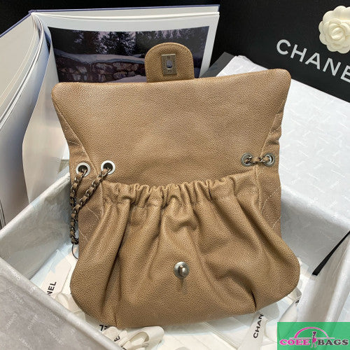 Glami - CHL Bags - 221