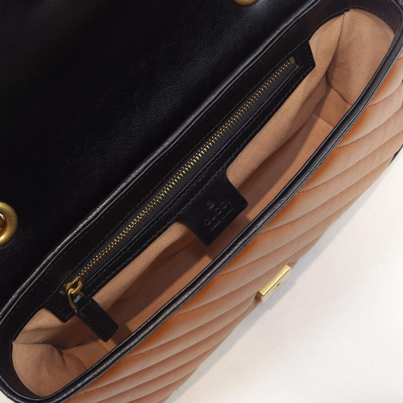 GlamI - GCI Bags - 1042
